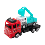 Toddler Truck Toy